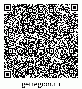 79176500708