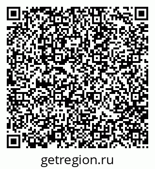 79176500710