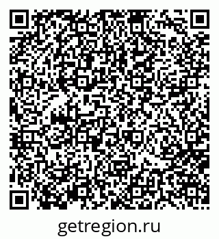 79176500711