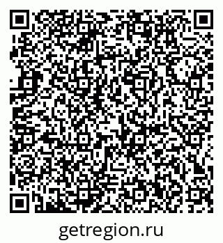 79176500712