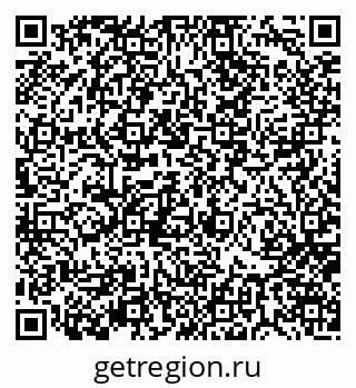 79176500713