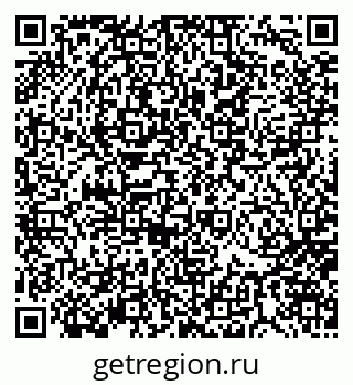 79176500716