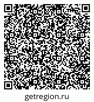 79176500718