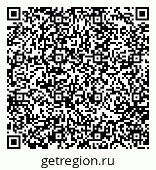 79176500719