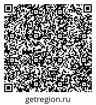 79176500720