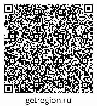 79176500724