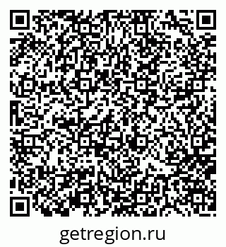 79176500725