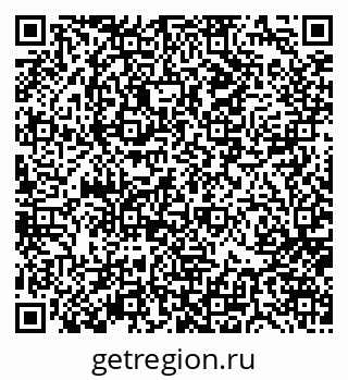 79176500730