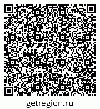 79176500734