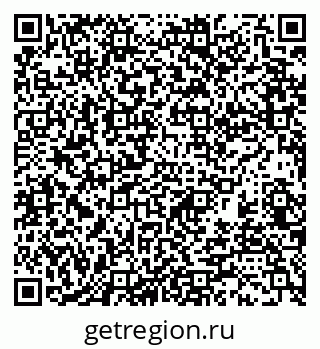 79176500736