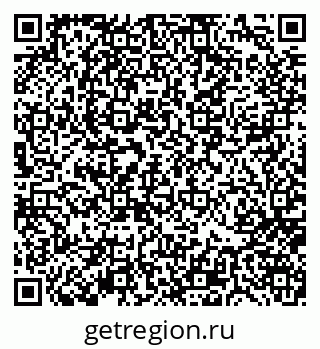 79176500738