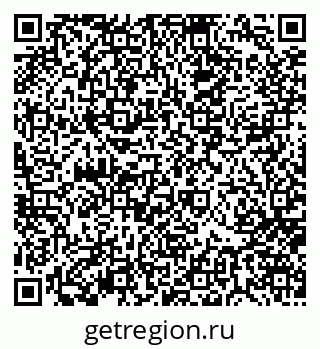 79176500743