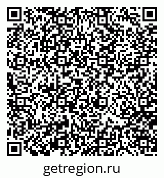 79176500744