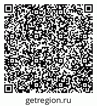 79176500748