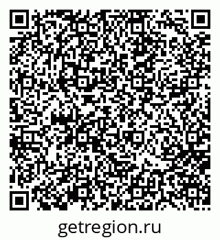 79176500751