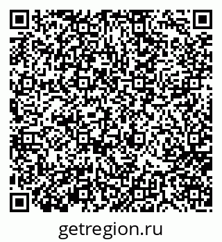 79176500752