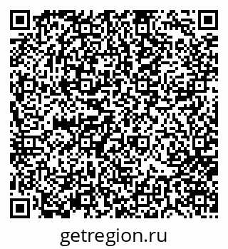 79176500753