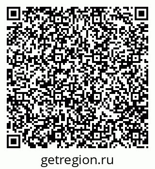 79176500756
