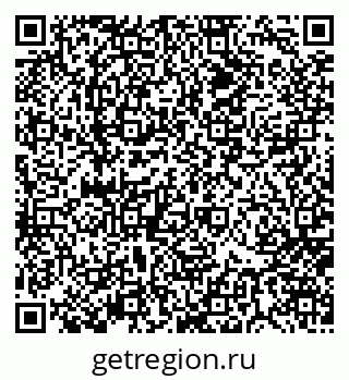 79176500757