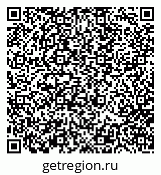 79176500758