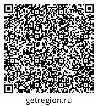 79176500762