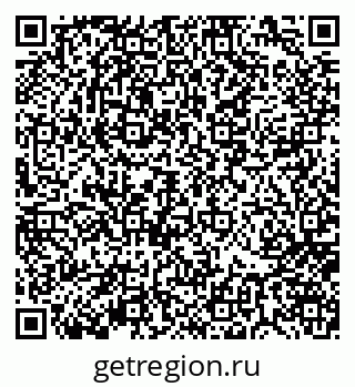79176500763