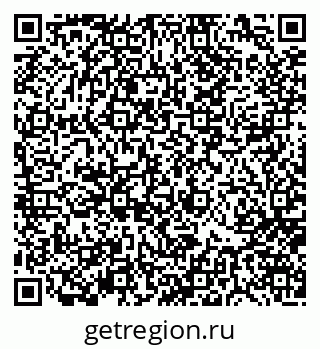 79176500765