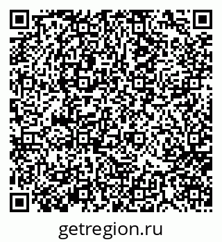 79176500766