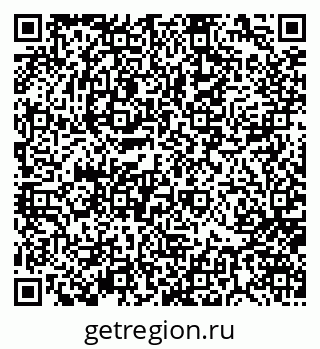 79176500767