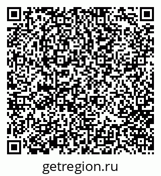 79176500770