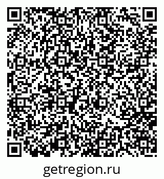 79176500771