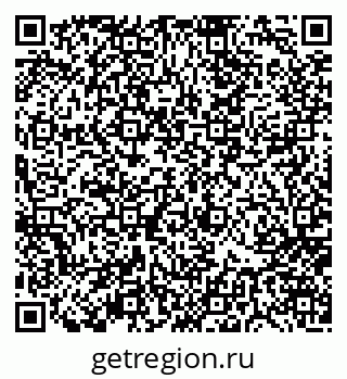 79176500775