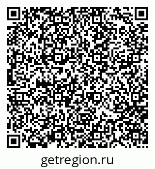 79176500777