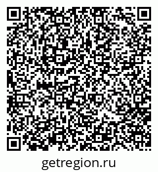 79176500778