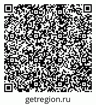 79176500779