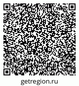 79176500780