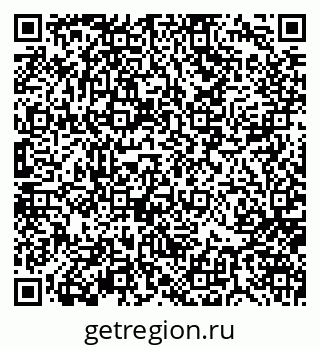 79176500782