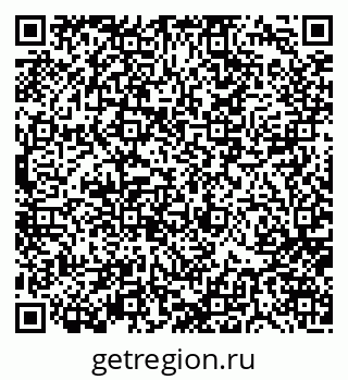 79176500784