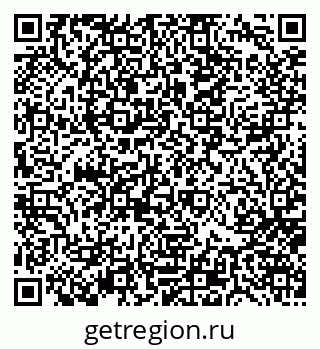 79176500788