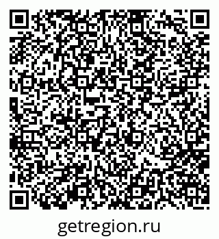 79176500789