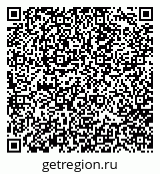79176500790