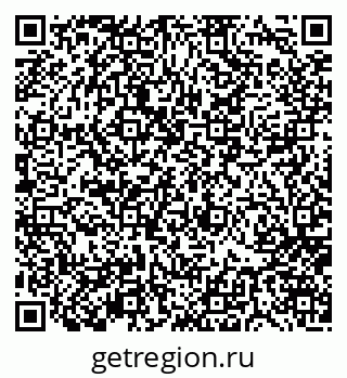79176500794