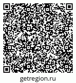 79176500797