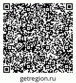 79176500803
