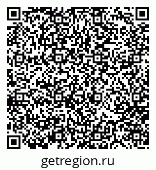 79176500804
