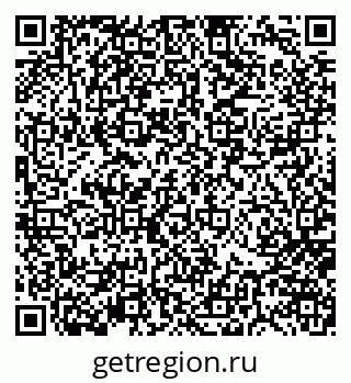 79176500805