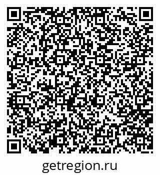 79176500807