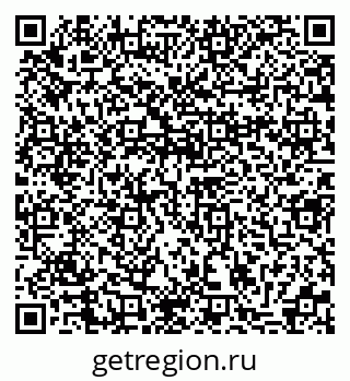 79176500808