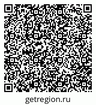 79176500809