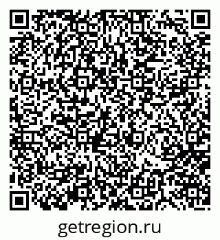 79176500812